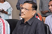 Quader на Obaidul