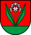 Blason de Oberramsern