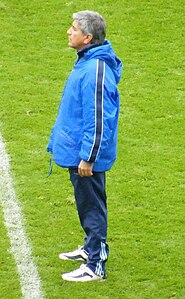 Octavio Zambrano.jpg