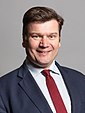 Official portrait of James Heappey MP crop 2.jpg