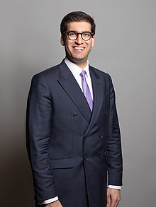 Officiellt porträtt av Ranil Jayawardena MP.jpg