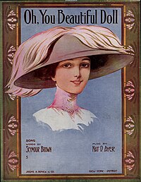 OhYouBeautifulDoll-1911.jpg