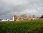 Ohausen