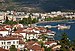 Ohrid, Macedonia (by Pudelek).jpg