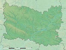 Oise department relief location map.jpg