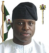 Oladimeji Sabur Bankole.jpg 