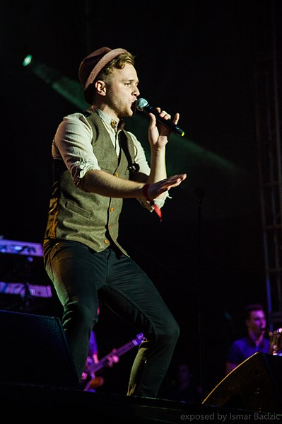 File:OllyMurs3.jpg