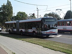 Ołomuniec (266).jpg