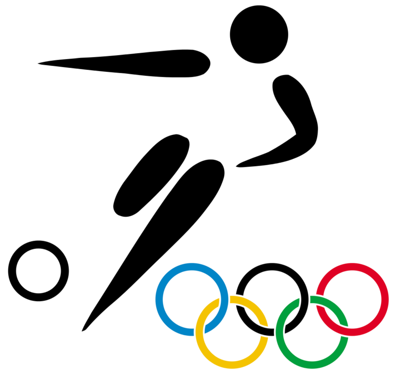 Por que a Grã-Bretanha disputa os Jogos Olímpicos como uma única
