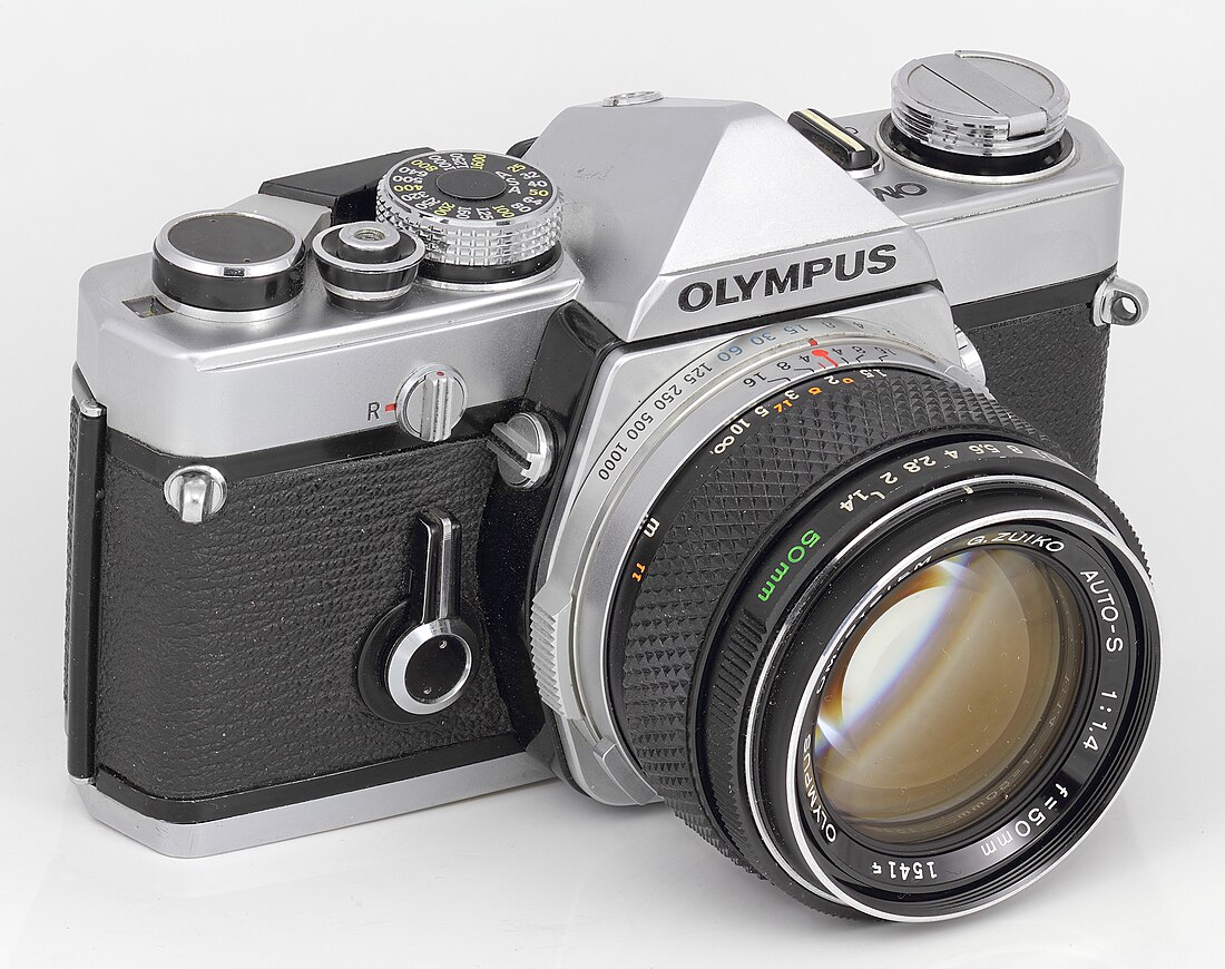 File:Olympus OM-1 (13573573703).jpg