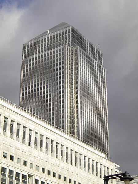 File:OneCanadaSquare.jpg