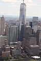 One World Trade Center (20475411156).jpg