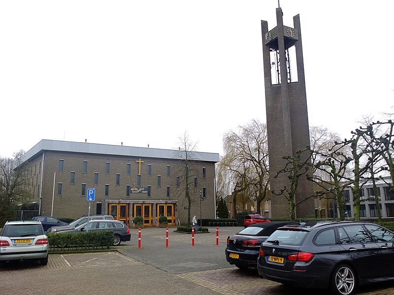 File:Onze Lieve Vrouw Hemelvaartkerk H DSCF6256.JPG