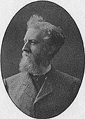 Onze Ministers (1901) - Robert Melvil van Lynden.jpg