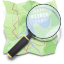 Orchideen 2018 - 2022 Teil 3 - Seite 72 64px-Openstreetmap_logo.svg