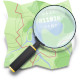 Use OpenStreetMap