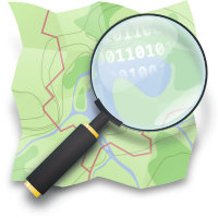 Openstreetmap logo.svg