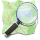 Openstreetmap logo.svg