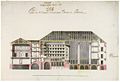 Gustavian Opera House