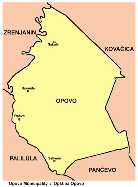 File:Opovo mun.png