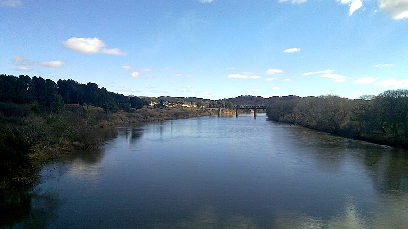 File:Orange river - panoramio.jpg
