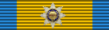 File:Ord.CoronaFerrea - GC.png