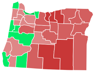 2014 Oregon Ballot Measure 92