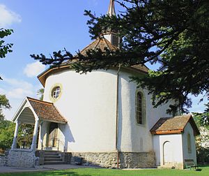 Oron-la-Ville, tempio d'Oron.jpg