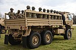 OshKosh FMTV Ejército Argentino.jpg