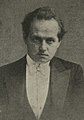 Oswald Kabasta (1896–1946).jpg