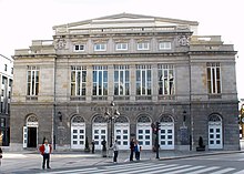 Oviedo - Teatro Campoamor 1.JPG