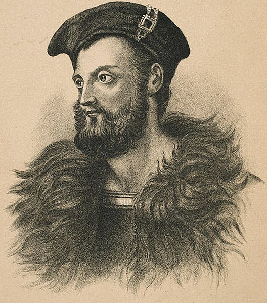 File:Owen Roe O'Neill.JPG