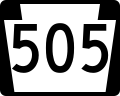 File:PA-505.svg