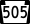 PA-505.svg