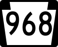 File:PA-968.svg