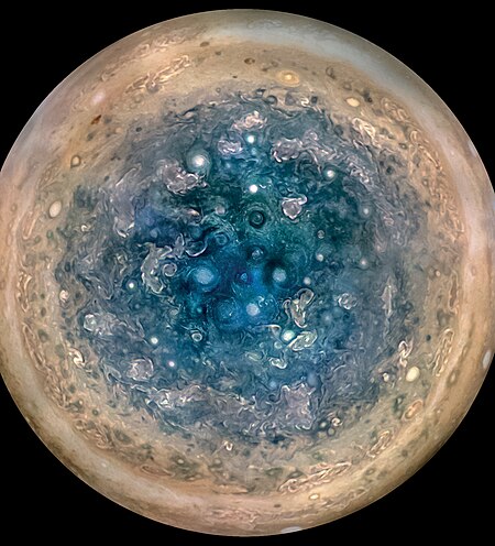 Tập_tin:PIA21641-Jupiter-SouthernStorms-JunoCam-20170525.jpg