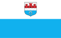 Драбніца версіі з 02:25, 21 снежня 2006