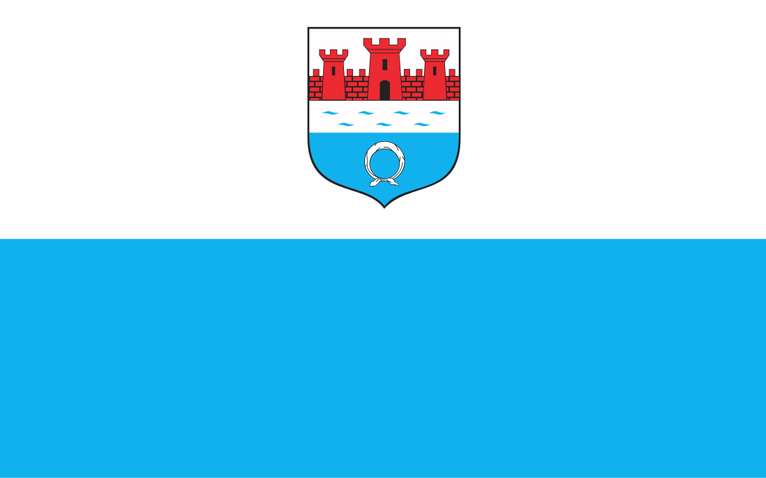 File:POL Nowy Dwór Mazowiecki flag.svg