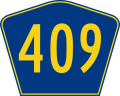 File:PR secondary 409.svg