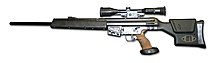 PSG-1 rifle 2014 noBG.jpg