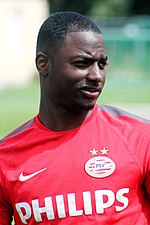 Miniatura per Jetro Willems