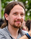 Pablo Iglesias Ahora Madrid 2015 - 05 (rognée) .jpg