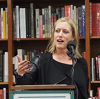 <span class="mw-page-title-main">Paige Williams (author)</span> American journalist and author