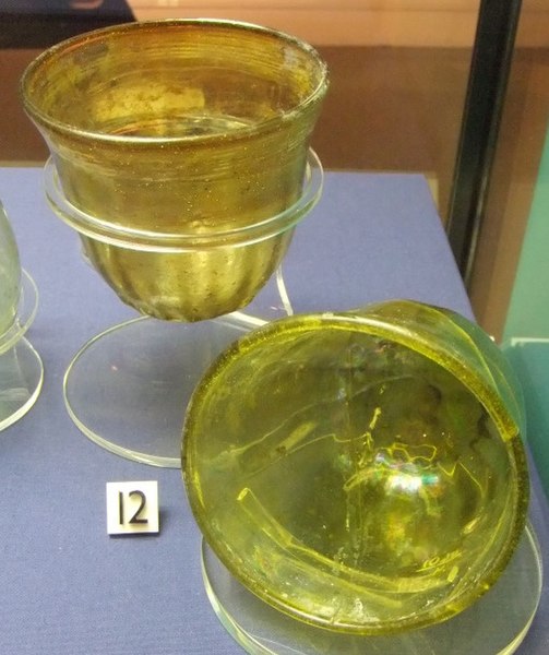 File:Pair of palm cups, World Museum Liverpool (cropped).jpg