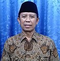 Wahyu Widiana