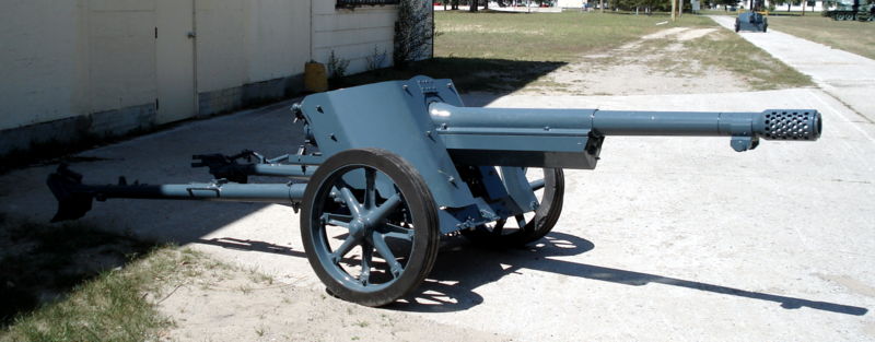 File:Pak97-38 CFB Borden 1.jpg