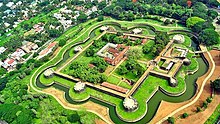 Fort Palakkad 5.jpg