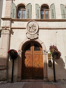 Palazzo Salvadori Trient 2019-09-05.jpg