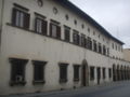 Palazzo di Valfonda, front.JPG