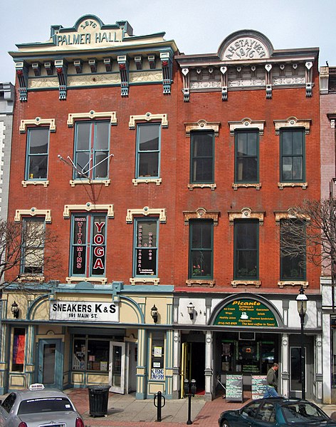 File:Palmer Hall and Stayver Building, Ossining, NY.jpg